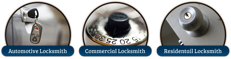 Miami Locksmith